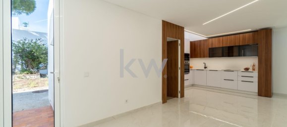 3 غرف نوم تاون هاوس في Almancil, Portugal رقم 139535 17