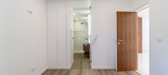 3 غرف نوم تاون هاوس في Almancil, Portugal رقم 139535 19