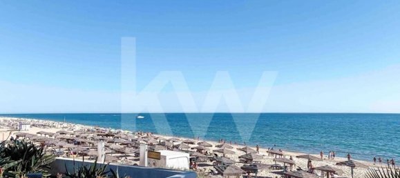 3 غرف نوم تاون هاوس في Almancil, Portugal رقم 139535 45