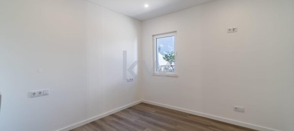 3 غرف نوم تاون هاوس في Almancil, Portugal رقم 139535 20