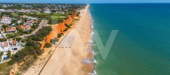 3 غرف نوم تاون هاوس في Almancil, Portugal رقم 139535 48