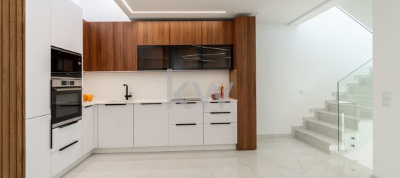 3 غرف نوم تاون هاوس في Almancil, Portugal رقم 139535 16