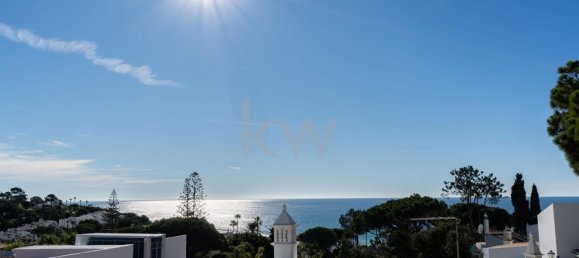 3 غرف نوم تاون هاوس في Almancil, Portugal رقم 139535 49