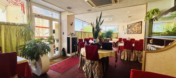 97m² Commercial property in Cosnes-et-Romain, France No. 309321 3