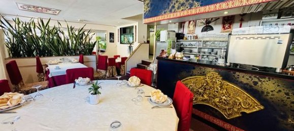 97m² Commercial property in Cosnes-et-Romain, France No. 309321 2