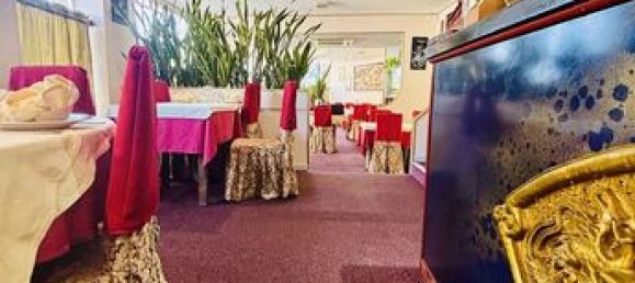 97m² Commercial property in Cosnes-et-Romain, France No. 309321 5