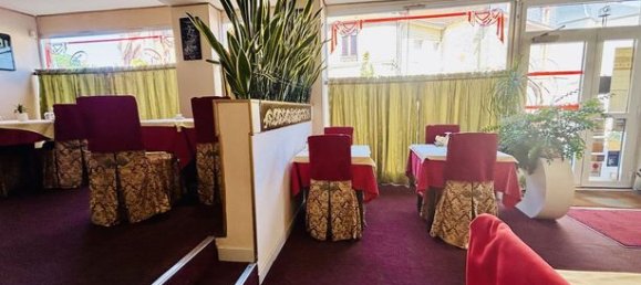 97m² Commercial property in Cosnes-et-Romain, France No. 309321 6