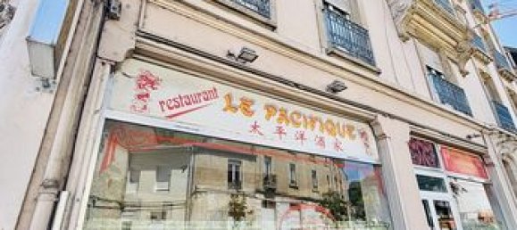 97m² Commercial property in Cosnes-et-Romain, France No. 309321 8