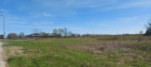8170m² Land in Vicolungo, Italy No. 71720 9