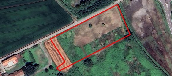 8170m² Land in Vicolungo, Italy No. 71720 18