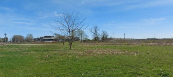 8170m² Land in Vicolungo, Italy No. 71720 6