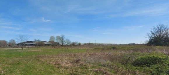 8170m² Land in Vicolungo, Italy No. 71720 12