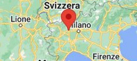 8170m² Land in Vicolungo, Italy No. 71720 16