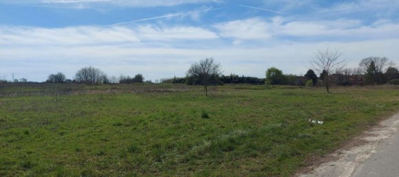 8170m² Land in Vicolungo, Italy No. 71720 2