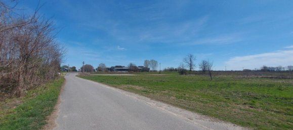 8170m² Land in Vicolungo, Italy No. 71720 13