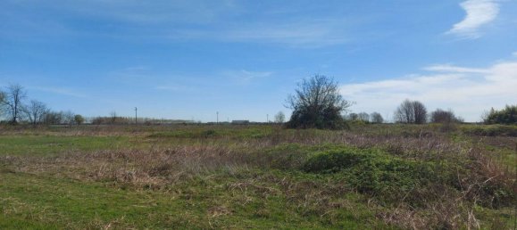 8170m² Land in Vicolungo, Italy No. 71720 11