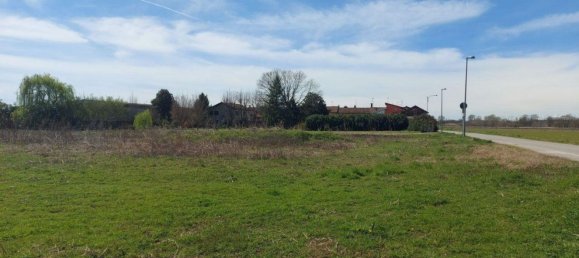 8170m² Land in Vicolungo, Italy No. 71720 7