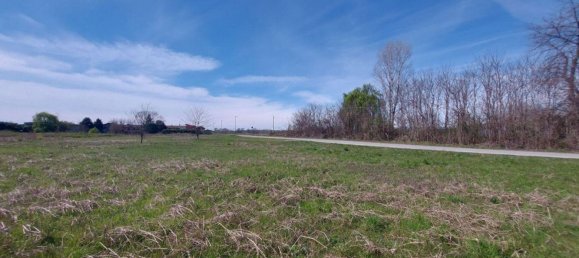 8170m² Land in Vicolungo, Italy No. 71720 14