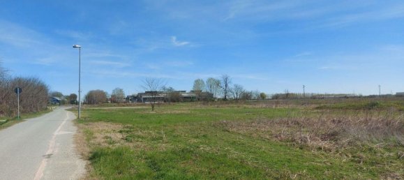 8170m² Land in Vicolungo, Italy No. 71720 10