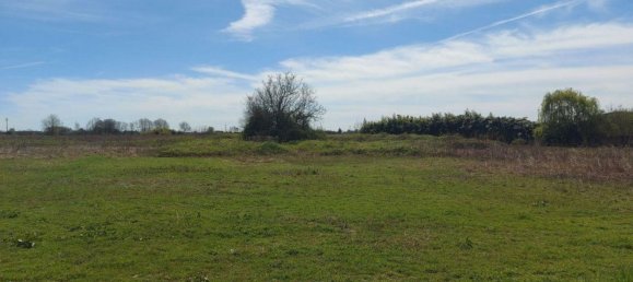 8170m² Land in Vicolungo, Italy No. 71720 4