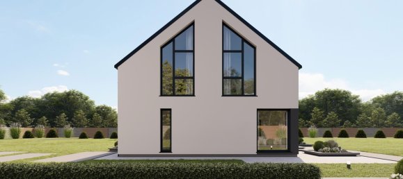 5 rooms House in Gussing, Austria No. 192769 4