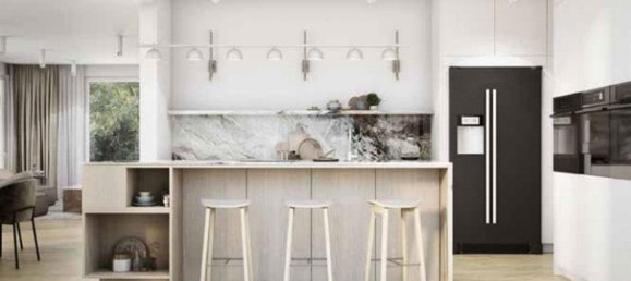 5 rooms House in Gussing, Austria No. 192769 8