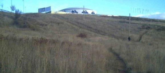 Grundstück in Leon, Spain 17500m², Nr. 125443 2