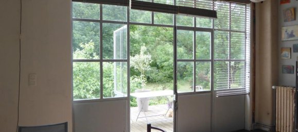 2 bedrooms House in Loches, France No. 326932 4