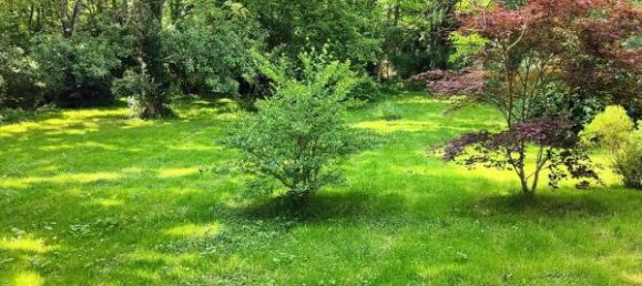 2 bedrooms House in Loches, France No. 326932 2