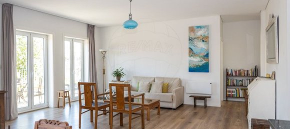 405m² Building in Vila Nova de Gaia, Portugal No. 55939 7