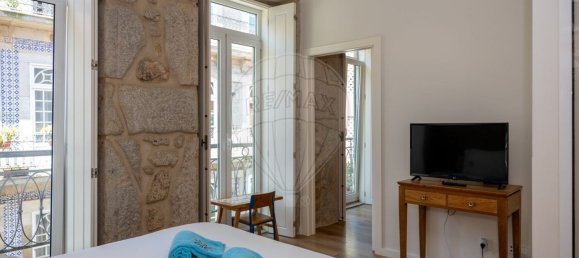 405m² Building in Vila Nova de Gaia, Portugal No. 55939 20