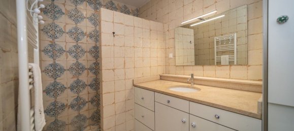 405m² Building in Vila Nova de Gaia, Portugal No. 55939 16