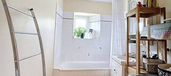 2 Schlafzimmer Doppelhaus in Tarascon, France, Nr. 336826 6