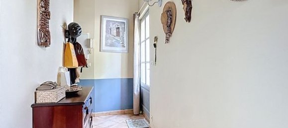 2 Schlafzimmer Doppelhaus in Tarascon, France, Nr. 336826 4