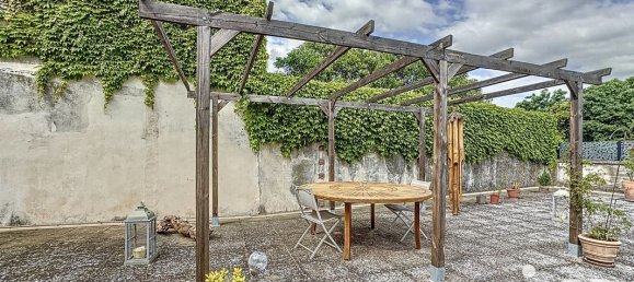 2 Schlafzimmer Doppelhaus in Tarascon, France, Nr. 336826 9