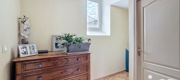 2 Schlafzimmer Doppelhaus in Tarascon, France, Nr. 336826 8