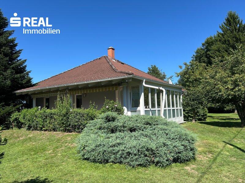 4-salle Bungalow à Wagna, Austria No. 220108