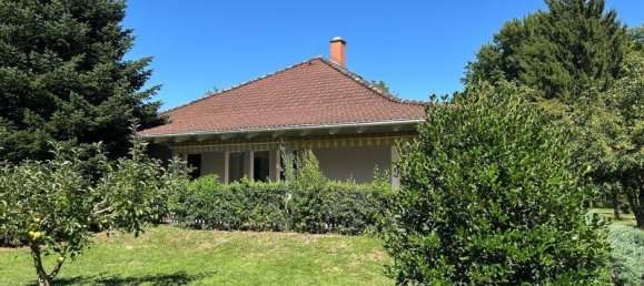 4-salle Bungalow à Wagna, Austria No. 220108 2