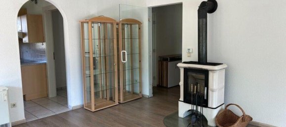 4-salle Bungalow à Wagna, Austria No. 220108 8