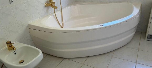 4-salle Bungalow à Wagna, Austria No. 220108 9