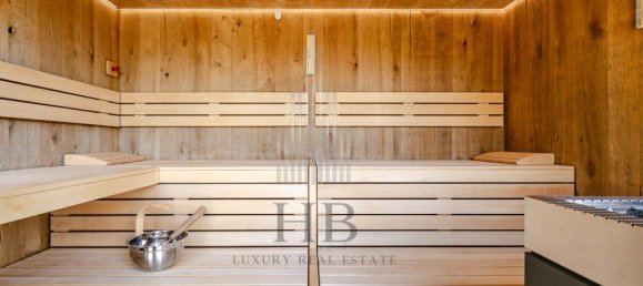 5 Schlafzimmer Schlösser in Torres Vedras, Portugal, Nr. 290678 32