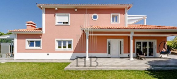 5 Schlafzimmer Schlösser in Torres Vedras, Portugal, Nr. 290678 5