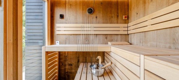 5 Schlafzimmer Schlösser in Torres Vedras, Portugal, Nr. 290678 31