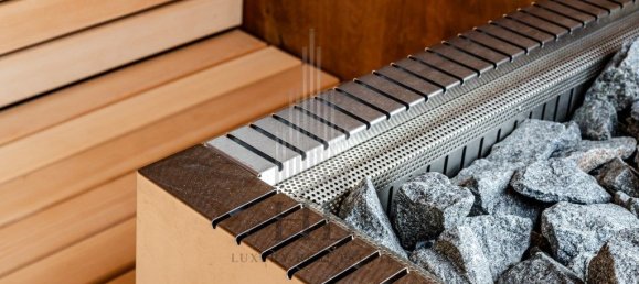 5 Schlafzimmer Schlösser in Torres Vedras, Portugal, Nr. 290678 33