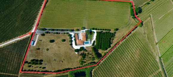 5 Schlafzimmer Schlösser in Torres Vedras, Portugal, Nr. 290678 35