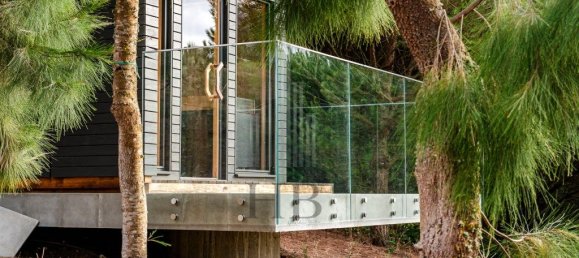 5 Schlafzimmer Schlösser in Torres Vedras, Portugal, Nr. 290678 28