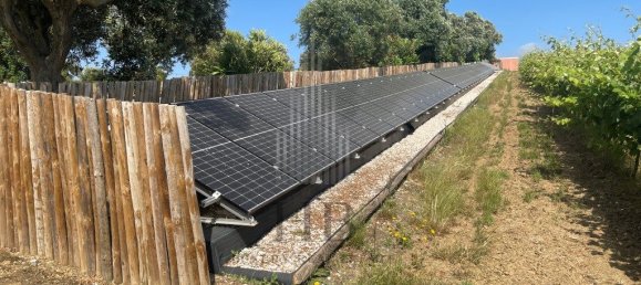 5 Schlafzimmer Schlösser in Torres Vedras, Portugal, Nr. 290678 36