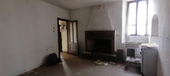 9-Zimmer Haus in San Felice del Benaco, Italy, Nr. 62847 15