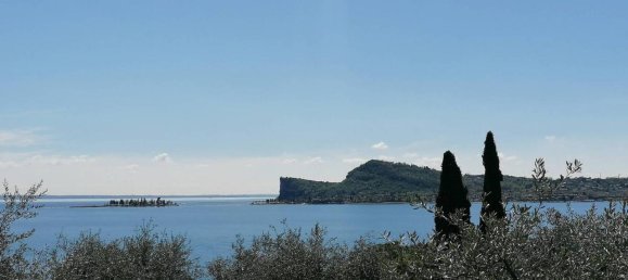 9-Zimmer Haus in San Felice del Benaco, Italy, Nr. 62847 23