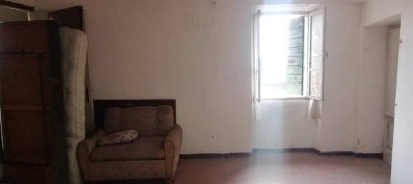 9-Zimmer Haus in San Felice del Benaco, Italy, Nr. 62847 20